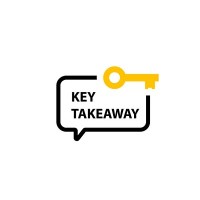 Key Takeaway logo - Similar company to Adtecher.Com