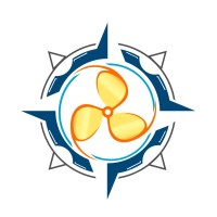 SEAKNOT FZC logo - Similar company to Neom-Dsv