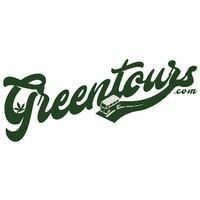 Greentours.com