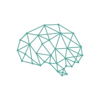 Braintainment logo - Similar company to Seyu