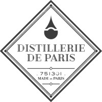 DISTILLERIE DE PARIS SAS logo - Similar company to L-Connect