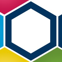 EXPERTENFAMILIE logo - Similar company to Cixon