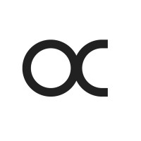 Oysters & Caviar logo - Similar company to Skiffer Oy - Skiffer Restaurants And Restaurant G.O.A.T.