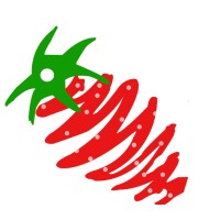 Strawberry Enterprise Pvt Ltd logo - Similar company to Uplifters Technology