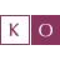 Kuiper Orlebeke Pc Attorneys At Law