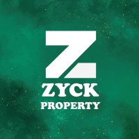 Zyckproperty.com - Property Marketplace logo - Similar company to Oneclick Digital