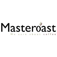 Masteroast Coffee Co Ltd logo - Similar company to Bbc Coffee Limited