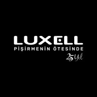 Luxell Dayanıklı Tüketim Malları A.Ş. logo - Similar company to Luxell