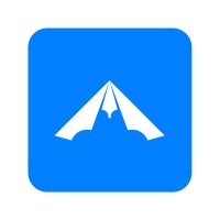 Truzta logo - Similar company to Denvax