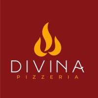 Divina Pizzeria - a pizza italiana, só que no Brasil