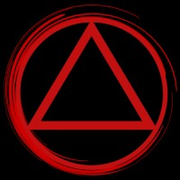 BLINDSP.T logo - Similar company to Indicator