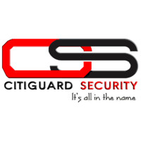 Citiguard Security logo - Similar company to Good Guard Security