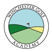 Winchester Golf Academy