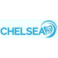 Chelsea Medical Equipment Trading LLC logo - Similar company to Vitavis Trading Llc