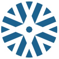 Blackwell Global logo - Similar company to Enigmatig (Formerly Known As Desfran)