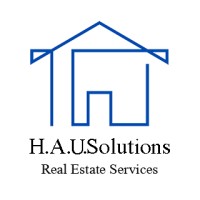 HAUSolutions logo - Similar company to Olympia Properties