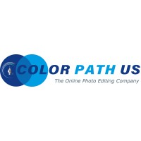 Big Tree Media logo - Similar company to Big Tree Media