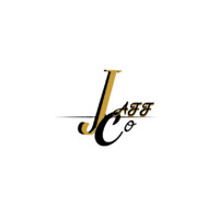 Jaff Co logo - Similar company to Global Commers