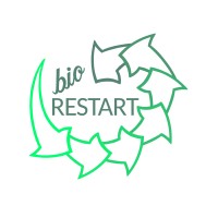bioRESTART Project logo - Similar company to Algaflag