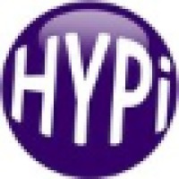 Hypi.Nl