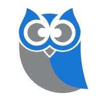 WiseFool logo - Similar company to Wisefool Studio