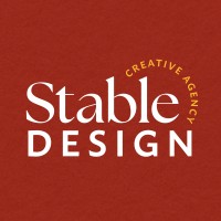 Stable Design Limited logo - Similar company to Kpc Creative Communication