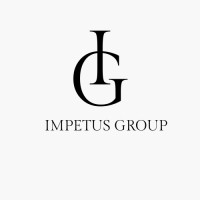 Impetus Group logo - Similar company to Sciencentris