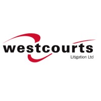 Westcourts Litigation Ltd logo - Similar company to Taylor & Henderson