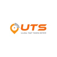 UTS Ulusal Taşıt Tanıma Sistemi logo - Similar company to Jbm Interactive