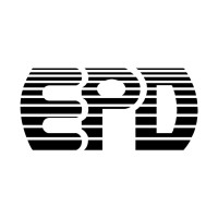 Electronic Power Design logo - Similar company to Power Electronic Devices And Components