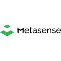 Metasense B88 logo - Similar company to Glandrive
