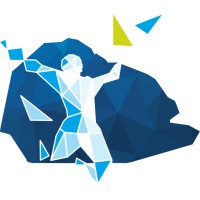 Innovatiecluster Noordoostpolder logo - Similar company to Prodicon Bv