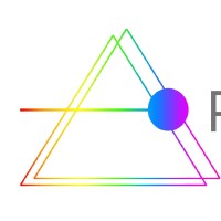 Prism Potential logo - Similar company to Egg Insight