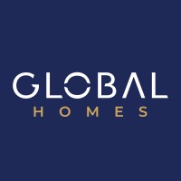 Global Homes Real Estate Brokerage LLC logo - Similar company to Mirza Properties