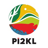 Pusat Informasi dan Inovasi Kehutanan dan Lingkungan (PI2KL) logo - Similar company to Tree Planet