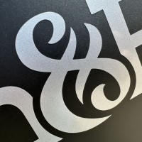 Smith & Howell Design Co. logo - Similar company to Touchpoint Design™