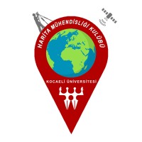 KOÜ Harita Mühendisliği Kulübü logo - Similar company to Kocaeli Üniversitesi Ar-Ge & İnovasyon Kulübü