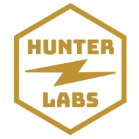 Hunter-Labs Llc