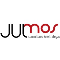 Julmos | Advisors logo - Similar company to Business Plans Plus