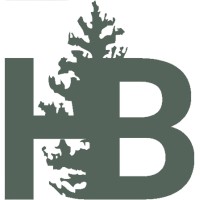 Haveman Brothers logo - Similar company to Summit Reforestation