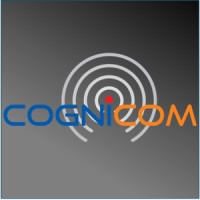 Cognicom, Inc. logo - Similar company to Ophir Rf Inc