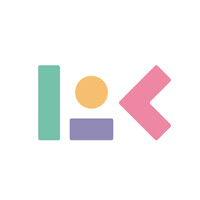 L&K Work Poland