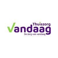 Thuiszorg Vandaag logo - Similar company to Thuiszorg Bibi