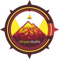 Chryse Studio