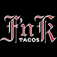 F'N K Tacos