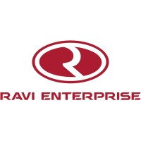 RAVI ENTERPRISE logo - Similar company to Ravi Enterprises