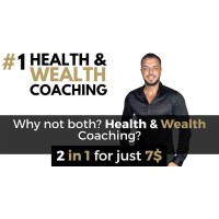 Sky wave 55 logo - Similar company to Eduruna