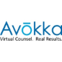 Avokka Llp