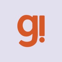 Geenio logo - Similar company to Factor 7