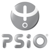 PSIO logo - Similar company to Gr International